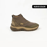 Bota Atypical Niza