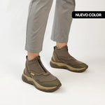 Bota Atypical Niza
