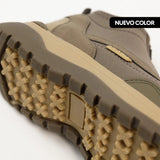 Bota Atypical Niza