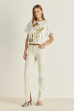 Remera Tucci Rem Daydream
