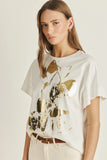 Remera Tucci Rem Daydream