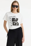 Remera Tucci Rem Runway Show
