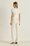 Remera Tucci Rem Daydream