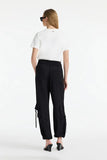 Remera Tucci Rem Runway Show