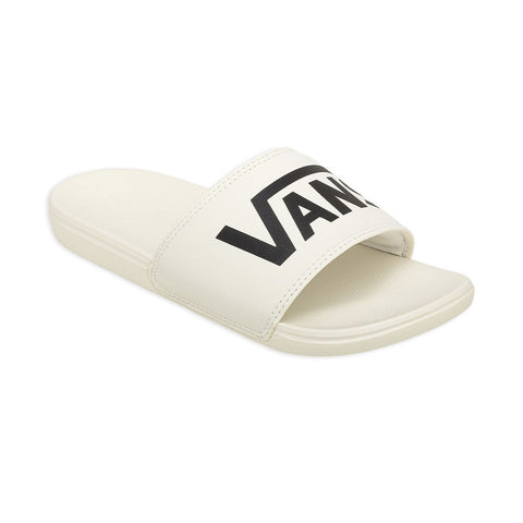Ojotas Vans La Costa