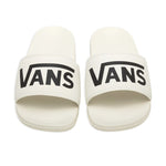 Ojotas Vans La Costa