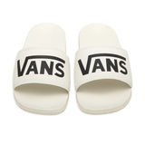 Ojotas Vans La Costa
