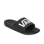 Ojotas Vans La Costa
