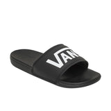 Ojotas Vans La Costa