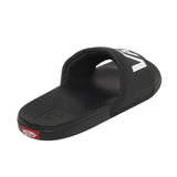 Ojotas Vans La Costa