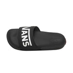 Ojotas Vans La Costa