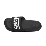 Ojotas Vans La Costa