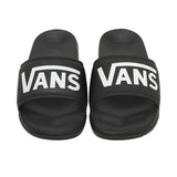 Ojotas Vans La Costa