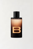 Perfumes Bensimon Bold
