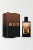 Perfumes Bensimon Bold