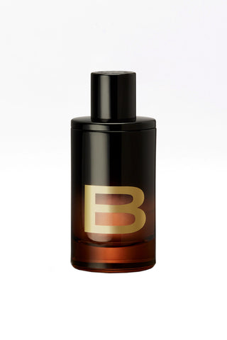 Perfumes Bensimon Bold Prive