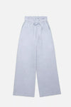 Pantalon Salvador