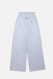 Pantalon Salvador