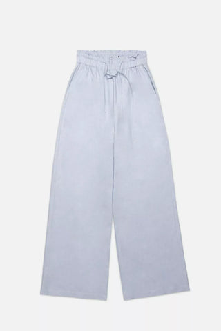 Pantalon Salvador