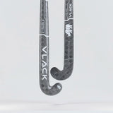 Palo de hockey Vlack Wooly Bow Powerful Series