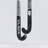 Palo de hockey Vlack Wooly Premium Special Series