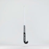 Palo de hockey Vlack Wooly Premium Special Series