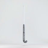 Palo de hockey Vlack Wooly Bow Powerful Series