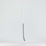 Palo de hockey Vlack Wooly Bow Powerful Series