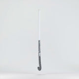Palo de hockey Vlack Wooly Bow Powerful Series