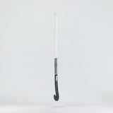 Palo de hockey Vlack Wooly Premium Special Series