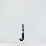 Palo de hockey Vlack Wooly Premium Special Series