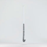 Palo de hockey Vlack Wooly Bow Powerful Series