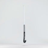 Palo de hockey Vlack Wooly Premium Special Series