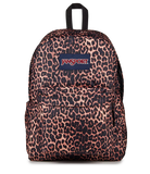 Mochila Jansport Superbreak Plus