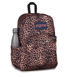 Mochila Jansport Superbreak Plus
