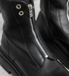 Bota Urban Cow Rayen