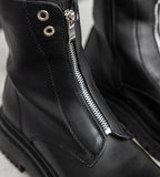 Bota Urban Cow Rayen