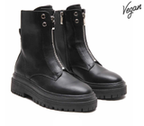 Bota Urban Cow Rayen