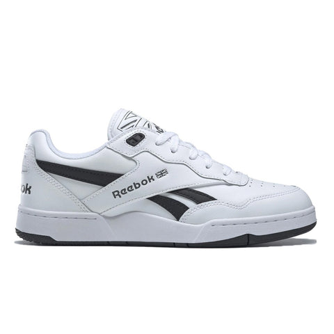 Zapatilla Reebok BB 4000