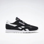 Zapatilla Reebok Classic Nylon