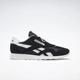 Zapatilla Reebok Classic Nylon