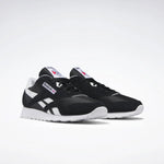 Zapatilla Reebok Classic Nylon