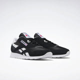 Zapatilla Reebok Classic Nylon