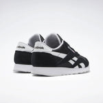 Zapatilla Reebok Classic Nylon