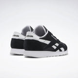 Zapatilla Reebok Classic Nylon