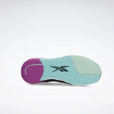 Zapatilla Reebok Nano Court