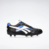 Botin Reebok Essence FG