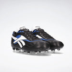 Botin Reebok Essence FG