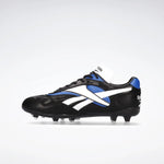 Botin Reebok Essence FG