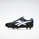 Botin Reebok Essence FG